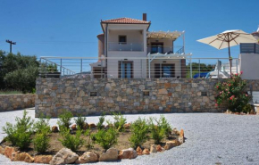 Villa Eos